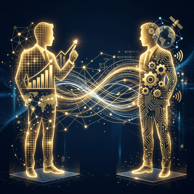 Financial Advisor vs Insurance Agent: Which Do You Actually Need?