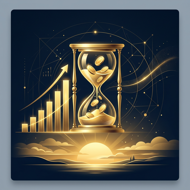 Fixed Indexed Annuities