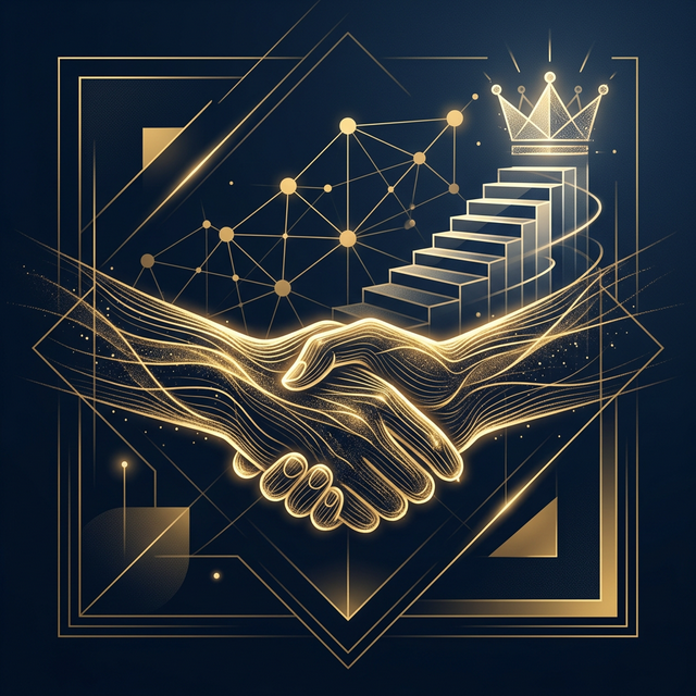 HGI Business Opportunity