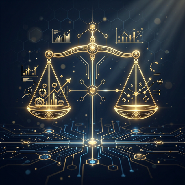 HGI vs Primerica Comparison