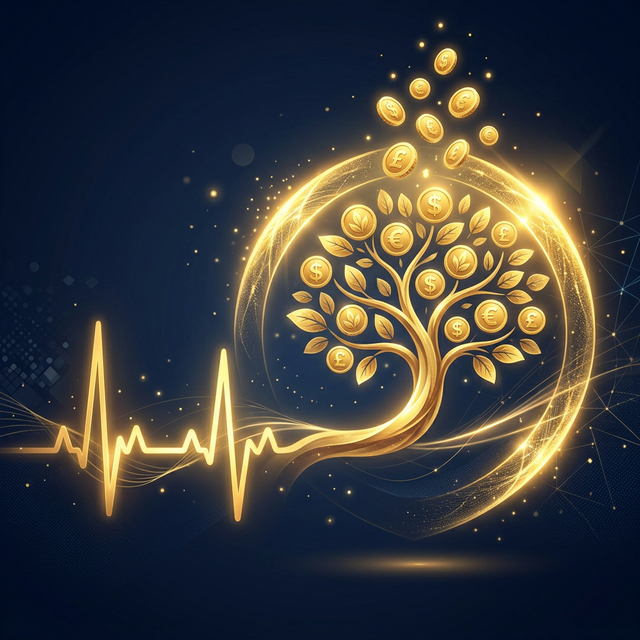 Living Benefits Life Insurance