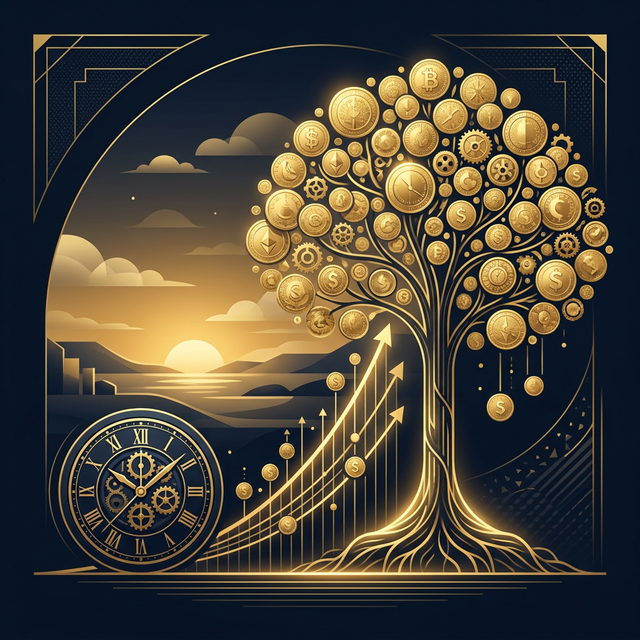 Retirement Planning Mistakes