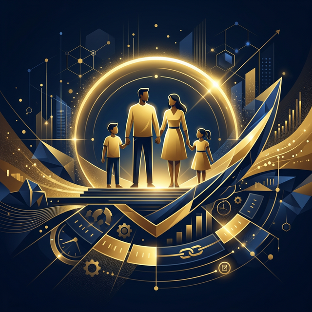 Term Life Insurance Guide